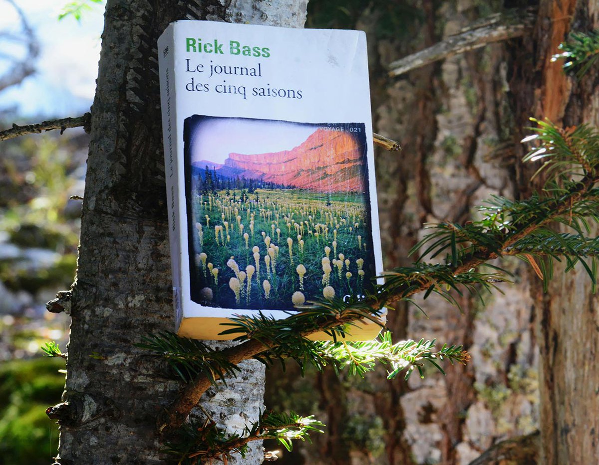 rick-bass-5-saisons