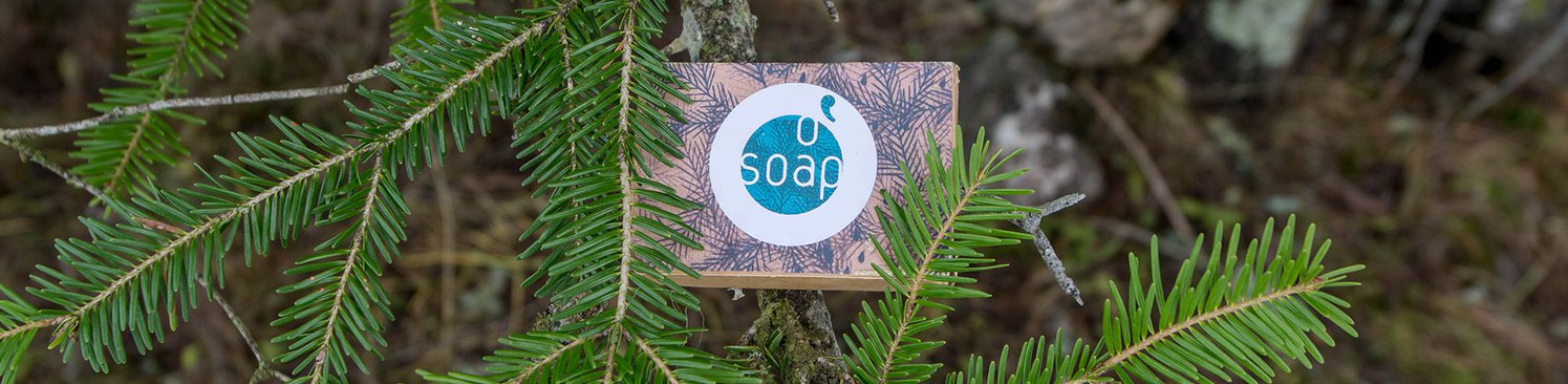 savon-osoap-1.jpg