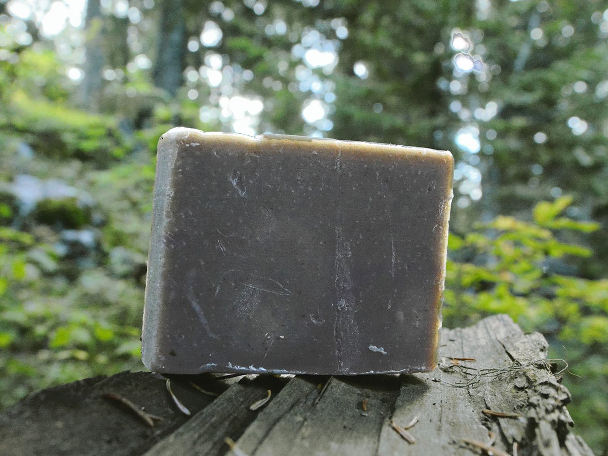 Savon osoap